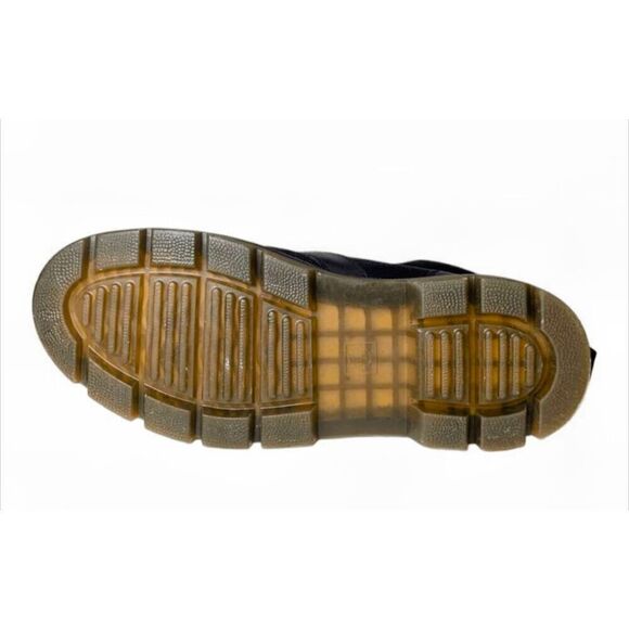 DR. MARTENS Bonny Tech Utility Chukka Boot Size 10 - Picture 8 of 9